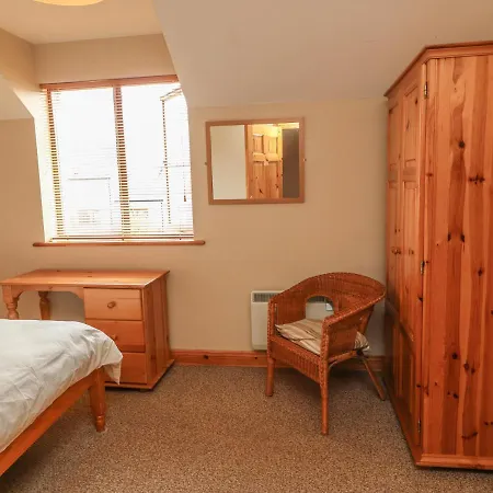 13 Leisure Village, *