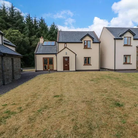 13 Leisure Village,