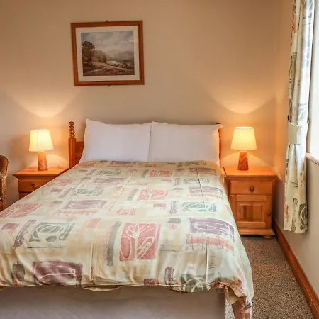13 Leisure Village, * Sneem