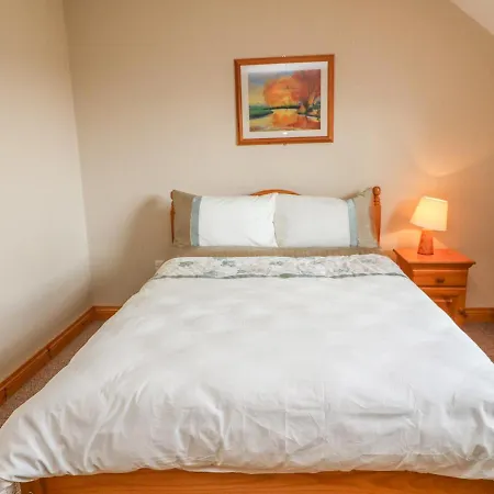 Holiday home 13 Leisure Village, *