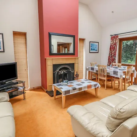 13 Leisure Village, *