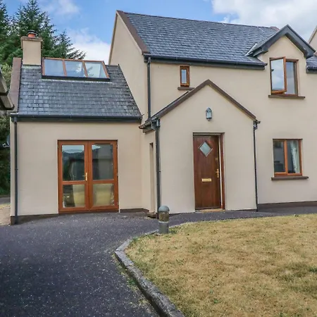 13 Leisure Village, *